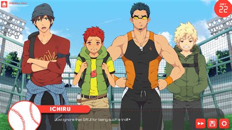 bacchikoi expansion|bacchikoi play free.